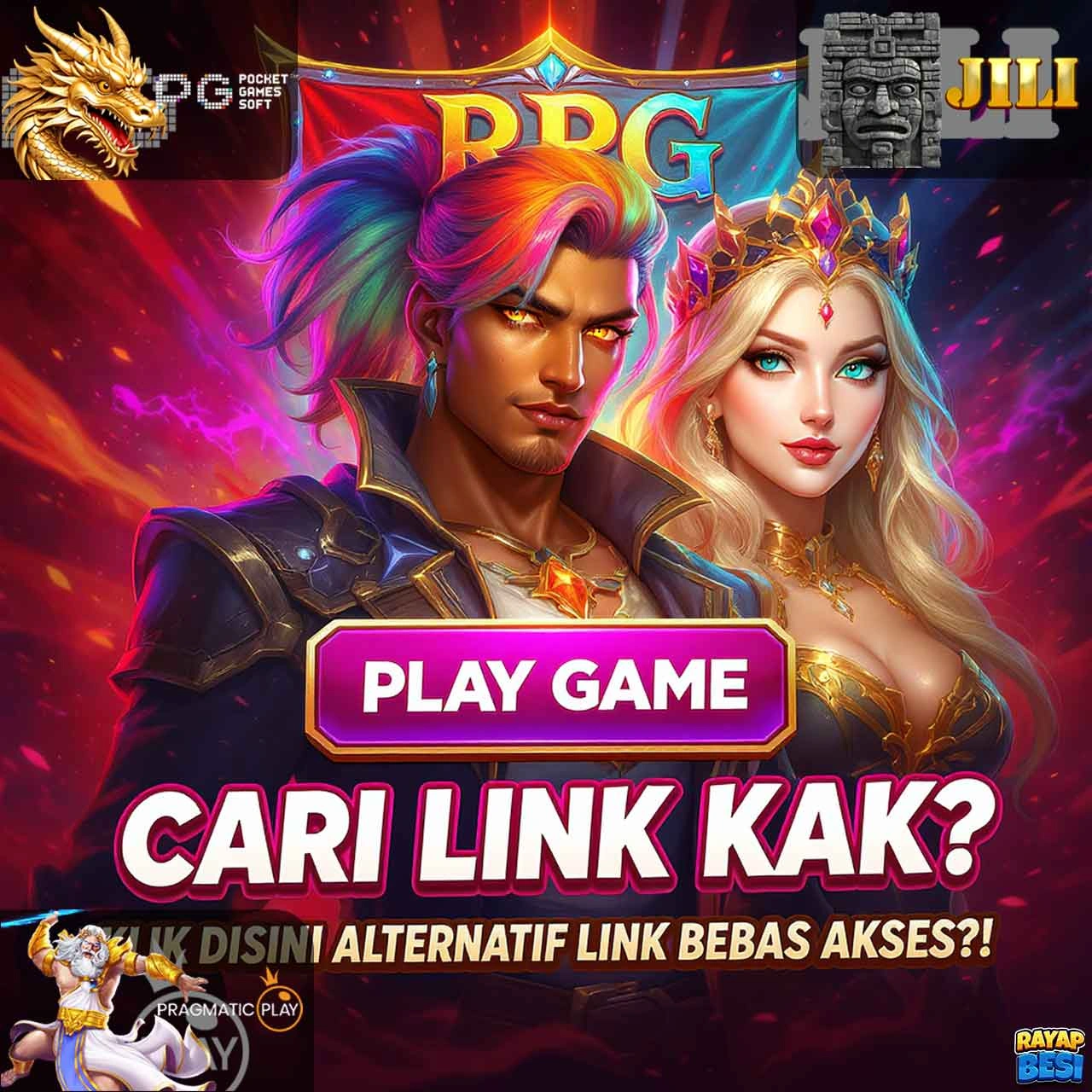 Pusat APK Resmi • MAINDUIT Menjaga Rilis Fashion Lokal